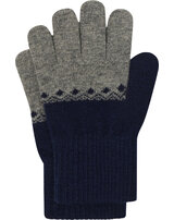 celavi-fingerhandschuhe-im-2er-set-aus-wolle-navy