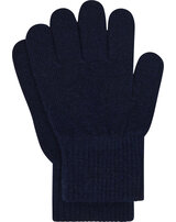 celavi-fingerhandschuhe-im-2er-set-aus-wolle-navy