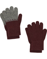 celavi-fingerhandschuhe-im-2er-set-aus-wolle-rose-brown