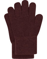 celavi-fingerhandschuhe-im-2er-set-aus-wolle-rose-brown