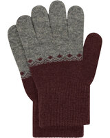 celavi-fingerhandschuhe-im-2er-set-aus-wolle-rose-brown