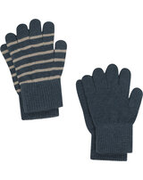 celavi-fingerhandschuhe-im-2er-set-aus-wolle-stormy-weather