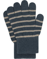 celavi-fingerhandschuhe-im-2er-set-aus-wolle-stormy-weather