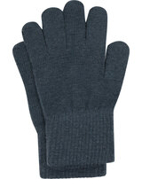 celavi-fingerhandschuhe-im-2er-set-aus-wolle-stormy-weather