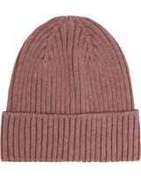 celavi-strick-muetze-beanie-mit-umschlag-merinowolle-baumwolle-burlwood-mela