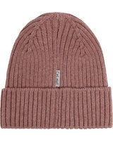 celavi-strick-muetze-beanie-mit-umschlag-merinowolle-baumwolle-burlwood-mela