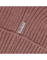 celavi-strick-muetze-beanie-mit-umschlag-merinowolle-baumwolle-burlwood-mela