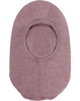 celavi-wollfleece-schlupfmuetze-100-merinowolle-grape-shake