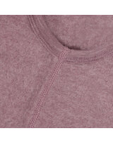 celavi-wollfleece-schlupfmuetze-100-merinowolle-grape-shake