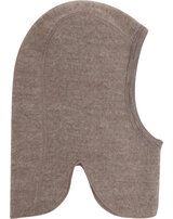 celavi-wollfleece-schlupfmuetze-aus-100-merinowolle-walnut