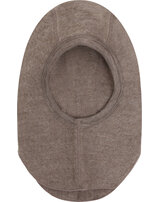 celavi-wollfleece-schlupfmuetze-aus-100-merinowolle-walnut