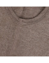 celavi-wollfleece-schlupfmuetze-aus-100-merinowolle-walnut