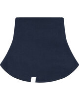 color-kids-fleece-schlupfschal-total-eclipse