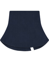 color-kids-fleece-schlupfschal-total-eclipse
