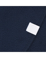 color-kids-fleece-schlupfschal-total-eclipse