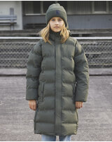 color-kids-puffer-parka-kapuze-slim-fit-kambaba