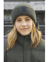 color-kids-puffer-parka-kapuze-slim-fit-kambaba