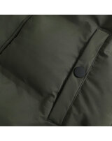 color-kids-puffer-parka-kapuze-slim-fit-kambaba