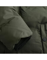 color-kids-puffer-parka-kapuze-slim-fit-kambaba