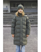 color-kids-puffer-parka-kapuze-slim-fit-kambaba