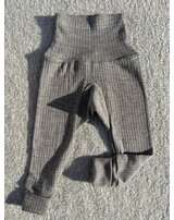 cosilana-baby-bundhose-aus-baumwolle-merinowolle-seide-uni-braun-meliert