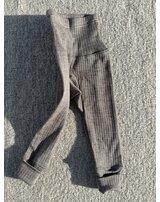 cosilana-baby-bundhose-aus-baumwolle-merinowolle-seide-uni-braun-meliert