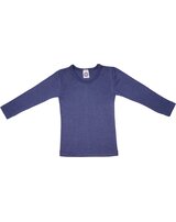 cosilana-langarm-unterhemd-aus-merinowolle-seide-marine