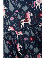 danamade-jersey-kleid-dalva-mit-einhorn-blumen-muster-navy