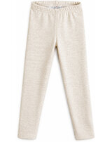 danamade-thermo-leggings-dnaomi-aus-baumwoll-mischung-beige