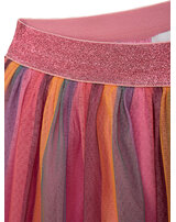 danamade-tuell-rock-dyrla-mit-glitzerbund-multicolor