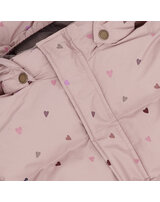 en-fant-daunenjacke-mit-abnehmbarer-kapuze-und-herzen-print-adobe-rose