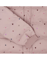 en-fant-daunenjacke-mit-abnehmbarer-kapuze-und-herzen-print-adobe-rose
