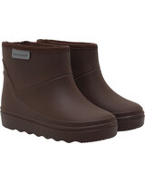 en-fant-thermo-boots-short-gefuetterte-gummistiefel-futter-coffee-b