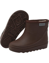 en-fant-thermo-boots-short-gefuetterte-gummistiefel-futter-coffee-b