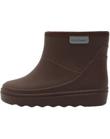 en-fant-thermo-boots-short-gefuetterte-gummistiefel-futter-coffee-b