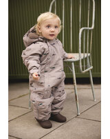 en-fant-thermo-boots-short-gefuetterte-gummistiefel-futter-coffee-b