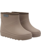 en-fant-thermo-boots-short-gefuetterte-gummistiefel-futter-pine-bark
