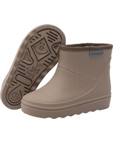en-fant-thermo-boots-short-gefuetterte-gummistiefel-futter-pine-bark