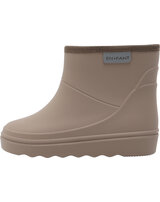 en-fant-thermo-boots-short-gefuetterte-gummistiefel-futter-pine-bark