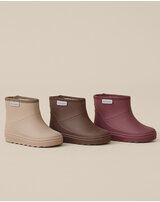 en-fant-thermo-boots-short-gefuetterte-gummistiefel-futter-pine-bark