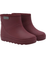 en-fant-thermo-boots-short-gefuetterte-gummistiefel-schurwollfutter-port-roy