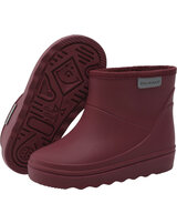 en-fant-thermo-boots-short-gefuetterte-gummistiefel-schurwollfutter-port-roy