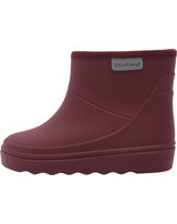 en-fant-thermo-boots-short-gefuetterte-gummistiefel-schurwollfutter-port-roy