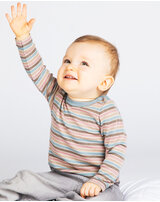 engel-baby-langarmshirt-druckknoepfe-merinowolle-seide-pastelcolour
