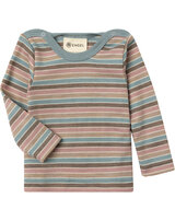 engel-baby-langarmshirt-druckknoepfe-merinowolle-seide-pastelcolour
