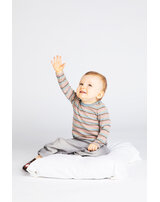 engel-baby-langarmshirt-druckknoepfe-merinowolle-seide-pastelcolour