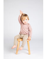 engel-baby-langarmshirt-merino-schurwolle-seide-interlock-dustyrose