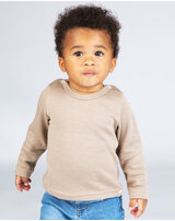 engel-baby-langarmshirt-merino-schurwolle-seide-interlock-qualitaet-sand