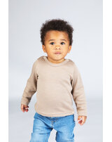 engel-baby-langarmshirt-merino-schurwolle-seide-interlock-qualitaet-sand
