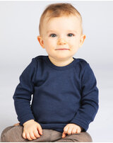 engel-baby-langarmshirt-merinowolle-und-seide-interlock-marine